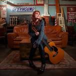 The Lost Church - CALLIE WATTS BAND