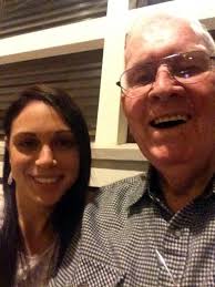 Michael Breheny Obituary