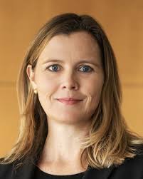 Leadership Lessons: How Tom Miles Preserved Institutional Neutrality at  Chicago Law School