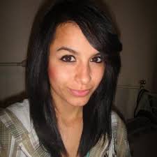 Dalia Alvarez (100665342)