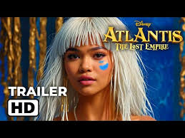 Lucas Alexander Ayoub