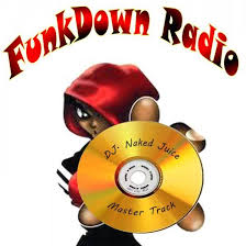 1 11 15 Dj Naked Juice Serato Dj Playlists