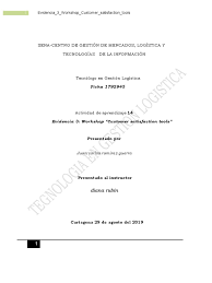 Fresh paint es un programa de dibujo para window Verbos Regulares Y Inregulares Linguistics Grammar