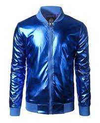 Pin On Men S Clothing