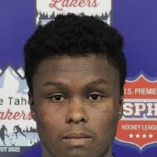 Ryan Pagel's Instagram, Twitter & Facebook