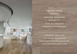 Our contemporary vinyl flooring is designed with the home in mind. 80 Luxury Vinyl Flooring News And Trends Ideas Luxury Vinyl Flooring Vinyl Flooring Luxury Vinyl