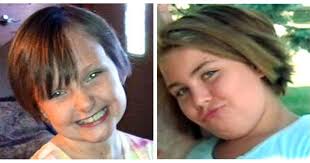 Gone Cold: Exploring Iowa's unsolved murders