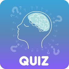 Play English Hindi Quiz 20