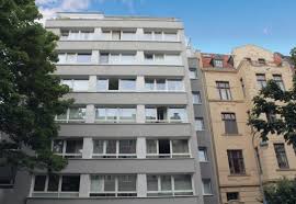 Aus beruflichen gründen habe ich für ca. Moblierte Wohnung Schmidt Immobilien Koln