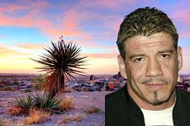 Day of the Dead: What It Is and How This Texas City Celebrates