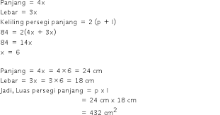 We did not find results for: Https Roboguru Ruangguru Com Question Perbandingan Panjang Dan Lebar Persegi Panjang Adalah 4 3 Jika Kelilingnya 84cm Qu Roboguru 10869