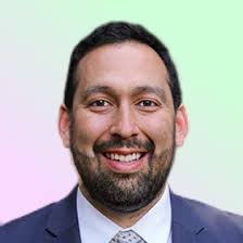 Azure AI Developers Community主催の「AOAI Dev Day 2025」開催決定