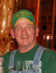 John Robert Watson Sr. Obituary