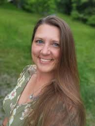 Building Careers, Building Communities