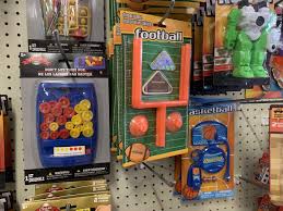 The design has a self correcting component which allows the child to use deduction skills to solve the problem. 10 Dollar Store Items You Can Use To Meet Ot Goals The Autism Helper