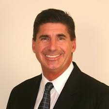 Five years went by faster than I thought. I studied for three years at  Portland Community College earning two Associate degrees and three  Management and Supervisory Development certificates and…