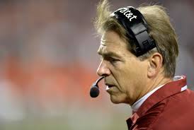 Best college football Saturday ever? Wild endings, huge games and hate all  over