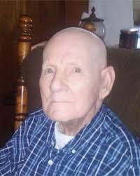 Elwood J. Bourque, Sr. Obituary December 21, 2022