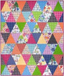 When you purchase through links on our site, we may earn an affiliate commission. 45 Free Easy Quilt Patterns Perfect For Beginners Scattered Thoughts Of A Crafty Mom By Jamie Sanders