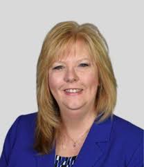 label Office of Surveillance and Epidemiology 2021 Annual Report