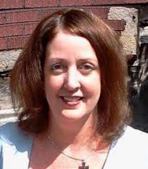 Linda Ann Masterson (1971-2015)