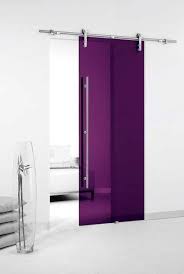 Anchor Ventana Glass