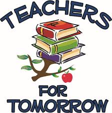 Use our job search tool to sort through over 2 million real jobs. Teaching Assistant Jobs Sefton