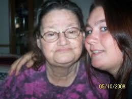 Mrs. Katherine Pack Epperson Obituary February 19, 2013