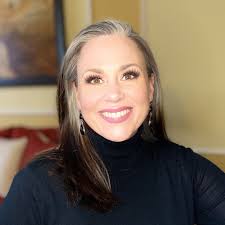 Deanna Lasker Words and Music