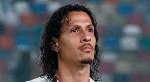 Universitario: Williams Riveros tomó determinante decisión sobre su futuro  en Universitario de Deportes