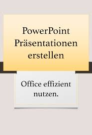Powerpoint Prasentationen Powerpoint Powerpoint Prasentationen Erstellen Bilder Diagramme Oder Create Powerpoint Presentation Words Powerpoint Presentation
