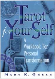 Get top trending free books in your inbox. The 15 Best Tarot Books From Beginner To Advanced