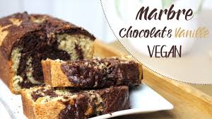 Epingle Sur Food 3