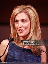 Rachel Stockman's Instagram, Twitter & Facebook