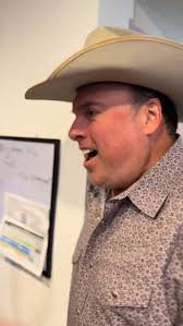 We were trusted to do fulfillment today. I think we did a great job.  @cowboytears @sabina