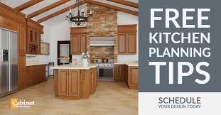 With clean lines and minimal ornamentation, the shaker style can be a beautiful addition to today's modern kitchen. Cabinet Wholesalers Cabinetwhlslers Twitter