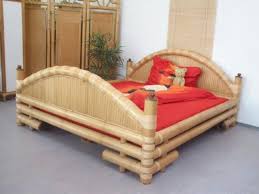 This oriental styled kumo fence has a durable, thick frame made of hardwood in walnut finish and a piece of. Bamboo And Rattan Bedroom Eva Furniture Ideas Works Bookcase Chairs Wicker Miami Sofa Apppie Org