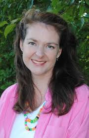 Looking forward to tonight's healing circle ♡ Angel healing and Angel card  message ~ I feel it's much needed as the energy around feels really heavy  at the moment ✨️ see you