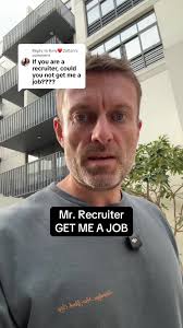 Replying to @Kmy❤️Zoltan how to deal with recruiters #dubaijobs #saudijobs