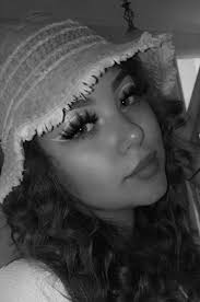 LMETB Robert Ballagh Art Competition 2021