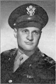 The National D-Day Memorial Necrology Project