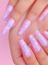 We did not find results for: 20 Cute Summer Nail Designs For 2021 The Trend Spotter