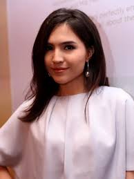 Sumpah Pemuda, Olivia Jensen Lubis Ajak Atasi Kabut Asap