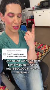 Replying to @daisy_bravman THANKS FOR THE KNOWLEDGE GRANDMA💕💕😇😇  #studentdebt #finance #grandma