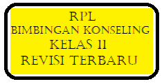 Passive voice adalah suatu bentuk kalimat dimana subjek kalimat menerima aksi, bukan melakukan aksi. Rpp Rpl Bk Kelas 11 Semester 1 2 Revisi 2020 Kherysuryawan Id