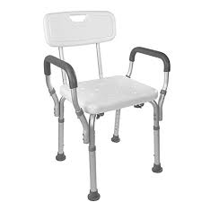 Check spelling or type a new query. Best Shower Chairs For Elderly Guide Picked By Seniors Suddenly Senior