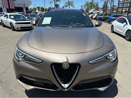 Image result for Imola Titanium 2017 Alfa-Romeo