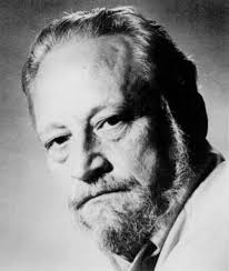 Ｊａｍｅｓ Ｆａｎｓｏｎ