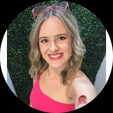 Professionals in Crowley, LA