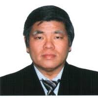 20+ "Eddie Sia" profiles